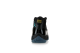 Jordan 11 Retro Gamma Blue 2025 (378038-047) schwarz 4