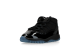 Jordan 11 Retro (378040-047) schwarz 2