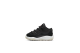 Jordan 11 Retro Low 72 10 TD (505836-001) schwarz 1