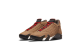 Jordan 14 Retro Winterized Archaeo (DO9406-200) braun 3