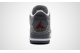 Jordan Air 3 Retro Grey Cool (CT8532 012) grau 4