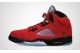 Jordan Air 5 Retro (DD0587 600) rot 1