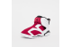 Jordan 6 Retro Little Flex Carmine TD (CT4417-106) bunt 3