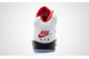 Jordan Air Retro 5 (DA1911-102) weiss 4