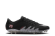 Nike Hypervenom Phinish Njf Neymar FG NJR x Jordan (820122 006) schwarz 5