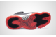 Jordan 11 Air Retro GS Bred (378038-061) schwarz 5