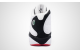 Jordan Air Retro He Got 13 Game (414571-104) bunt 5