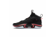 Nike Air Jordan XXXVI (CZ2650-001) schwarz 1