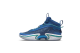Jordan 36 SE Luka PE Doncic (DJ4483-400) blau 1