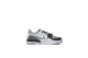 Jordan Legacy 312 Low Wolf PS Grey (CD9055 105) bunt 3