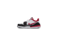Jordan Legacy 312 Low Fire PS (CD9055-160) bunt 1
