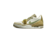 Jordan Legacy 312 Low Golden Moss Alligator (DX9260-001) bunt 1