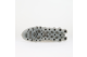 Nike Air Liquid Max Grey Fog Smoke (IQ7634-005) bianco 2