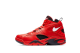 Nike Air Maestro 2 QS Trifecta (AJ9281-600) rot 1
