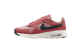 Nike Air Max SE SC (FB8459-600) pink 6