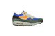 Nike Air Max 1 Skulls Pack (307133-481) bunt 2