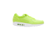 Nike Air Max 1 Ripstop Pack Green (308866 331) gelb 2