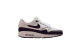 Nike Air Max 1 Wmns (319986-109) bunt 4