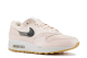 Nike Air Max Wmns Premium 1 (454746 800) roze 4
