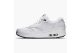 Nike Air Max 1 Essential (537383-125) weiss 1