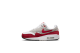 Nike Air Max 1 GS (555766-146) weiss 1