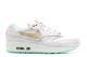 Nike Air Max 1 Year of the Horse (649458-001) beige 2