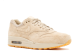 Nike Air Max 1 Pinnacle (839608-200) beige 4