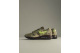 Nike Air Max 1 86 Camo (FN8358-200) braun 6