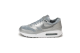 Nike Air Max 1 86 Metallic Silver (FV7477-002) grau 5