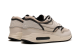 Nike Air Max 1 86 OG World Make Korea (FN7652-030) weiss 4