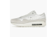 Nike x Jacquemus Air Max 1 (HM6690-100) weiss 6