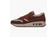 Nike Air Max 1 '86 Smokey Mauve (FJ8314-201) braun 1