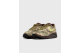 Nike Air Max 1 86 Camo (FN8358-200) braun 2