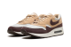 Nike Air Max 1 86 OG of Immigrants x (FJ8314-200) braun 2