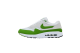 Nike Air Max 1 86 OG Golf Chlorophyll (DV1403-119) blanc 2