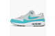 Nike Air Max 1 86 Og Golf Dusty Cactus (DV1403 117) bunt 1