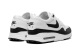 Nike Air Max 1 86 OG Golf Panda (DV1403-110) weiss 4