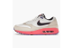 Nike Air Max 1 Golf 86 OG NRG Big Bubble Flower City (DX8437-106) bunt 2
