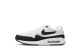 Nike Air Max 1 86 OG Golf Panda (DV1403-110) weiss 1