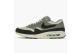 Nike Air Max 1 86 OG Golf Sea Sequoia Glass (DV1403-002) bunt 1