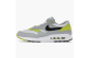 Nike Air Max 1 86 OG Golf Wolf Grey Bright Cactus (DV1403-004) grau 1