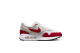 Nike Air Max 1 86 OG Big Bubble WMNS (DO9844-100) weiss 3