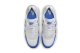 Nike AIR MAX 1 (DO9844-101) weiss 4