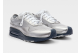 Nike x Jacquemus Air Max 1 86 (FQ1100-001) grau 4