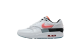 Nike Air Max 1 87 EA Sports Madden NFL 25 (HQ3503-100) weiss 3