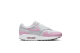 Nike Air Max 1 87 Wmns (HF5387-001) pink 3