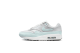 Nike Air Max 1 87 (HF5387-002) grau 1