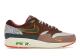 Nike Air Max 1 PE 87 Luxe University Of Oregon (HQ2639 100) bunt 2