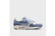 Nike Air Max 1 87 T (HF1194-102) bunt 2