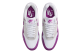 Nike Air Max 1 (HF1194-101) weiss 2